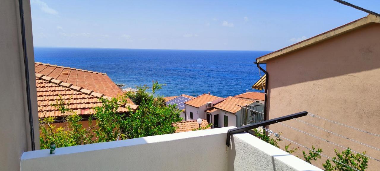 Gelso Villa Marciana  Exterior foto