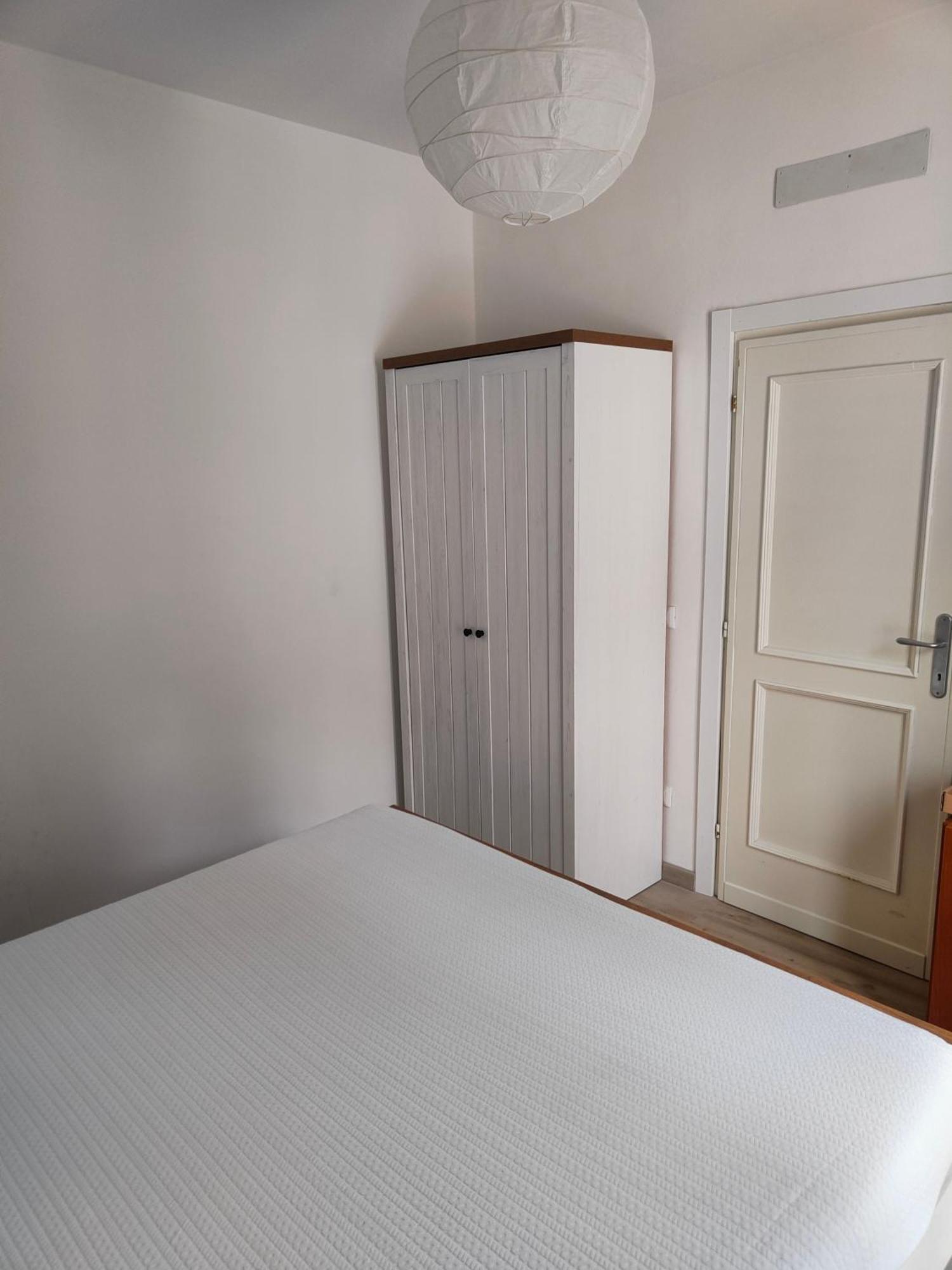 Gelso Villa Marciana  Cameră foto